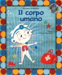 Il Corpo Umano — Libro