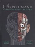 Il Corpo Umano — Libro