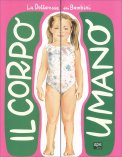 Il Corpo Umano — Libro