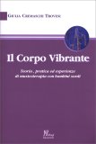 Il Corpo Vibrante — Libro