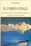 Il Corpo Vitale — Libro