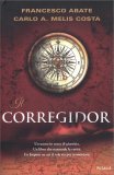 Il Corregidor — Libro