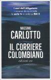 Il Corriere Colombiano — Libro