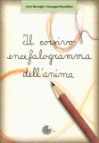 Il Corsivo Encefalogramma dell'Anima — Libro