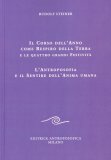 Il Corso dell'Anno come Respiro della Terra e le Quattro Grandi Festività  — Libro