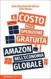 Il Costo della Spedizione Gratuita — Libro