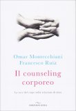 Il Counseling Corporeo — Libro