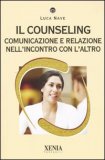 Il Counseling — Libro