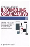 Il Counselling Organizzativo   — Libro