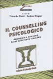 Il Counselling Psicologico  — Libro
