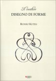 Il Creativo Disegno di Forme — Libro