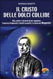 Il Cristo delle Dolci Colline — Libro