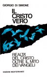 Il Cristo Vero  — Libro
