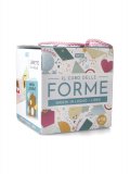 Il Cubo delle Forme