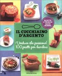 Il Cucchiaino d'Argento - Verdure che Passione — Libro