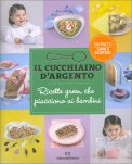 Il Cucchiaio d'Argento — Libro