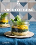 Il Cucchiaio D'argento Vasocottura  — Libro
