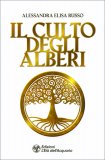 Il Culto degli Alberi — Libro