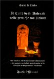 Il Culto degli Antenati nelle Pratiche con Hekate — Libro