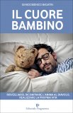 Il Cuore Bambino — Libro