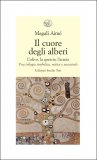 Il Cuore degli Alberi  — Libro