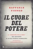 Il Cuore del Potere — Libro