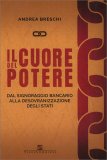 Il Cuore del Potere — Libro