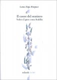 Il Cuore del Sentiero — Libro