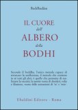 Il Cuore dell'albero della Bodhi — Libro
