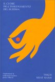 Il Cuore dell'Insegnamento del Buddha — Libro
