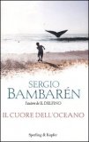 Il Cuore dell'Oceano  — Libro