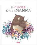 Il Cuore della Mamma — Libro