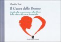 Il Cuore delle Donne — Libro