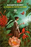 Il Cuore di Tutte le Cose — Libro