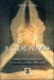 Il Cuore Indiviso — Libro