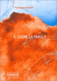 Il Cuore la Parola — Libro