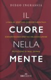 Il Cuore nella Mente — Libro