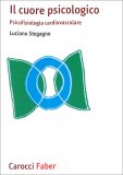 Il Cuore Psicologico — Libro