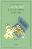 Il Cuore Segreto delle Cose — Libro