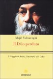 Il D/io Perduto  — Libro