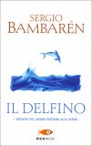 Il Delfino  — Libro