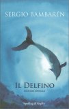 Il Delfino - Edizione Speciale — Libro