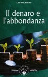Il Denaro e l'Abbondanza — Libro