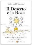 Il Deserto e la Rosa — Libro