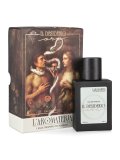 Il Desiderio - Eau de Parfum