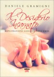 Il Desiderio Incarnato — Libro