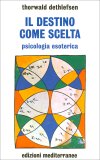 Il Destino come Scelta — Libro