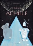 Il Destino di Achille — Libro