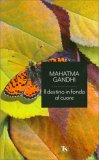 Il Destino in Fondo al Cuore — Libro