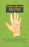 Il Destino nella Nostra Mano — Libro
